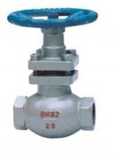 ��(n��i)�ݼy�����y