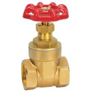 ��(n��i)�ݼy�S�~�l�y