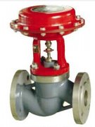 ��ӱ�Ĥ�Д��y