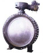 늄���յ��y